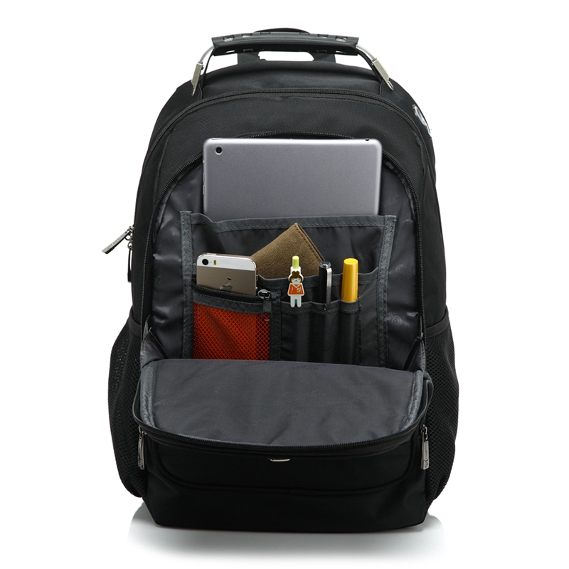 Balo Laptop Colbell Model 2060 co 15 inch